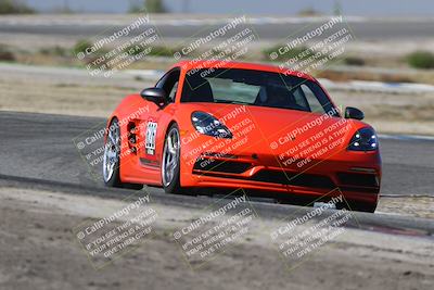 media/Oct-18-2025-Speed Ventures (Sat) [[8b3b7cf525]]/Yellow/Session 3 (Sunset)/